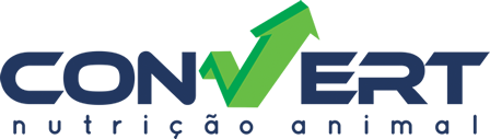 Convert Nutrição
